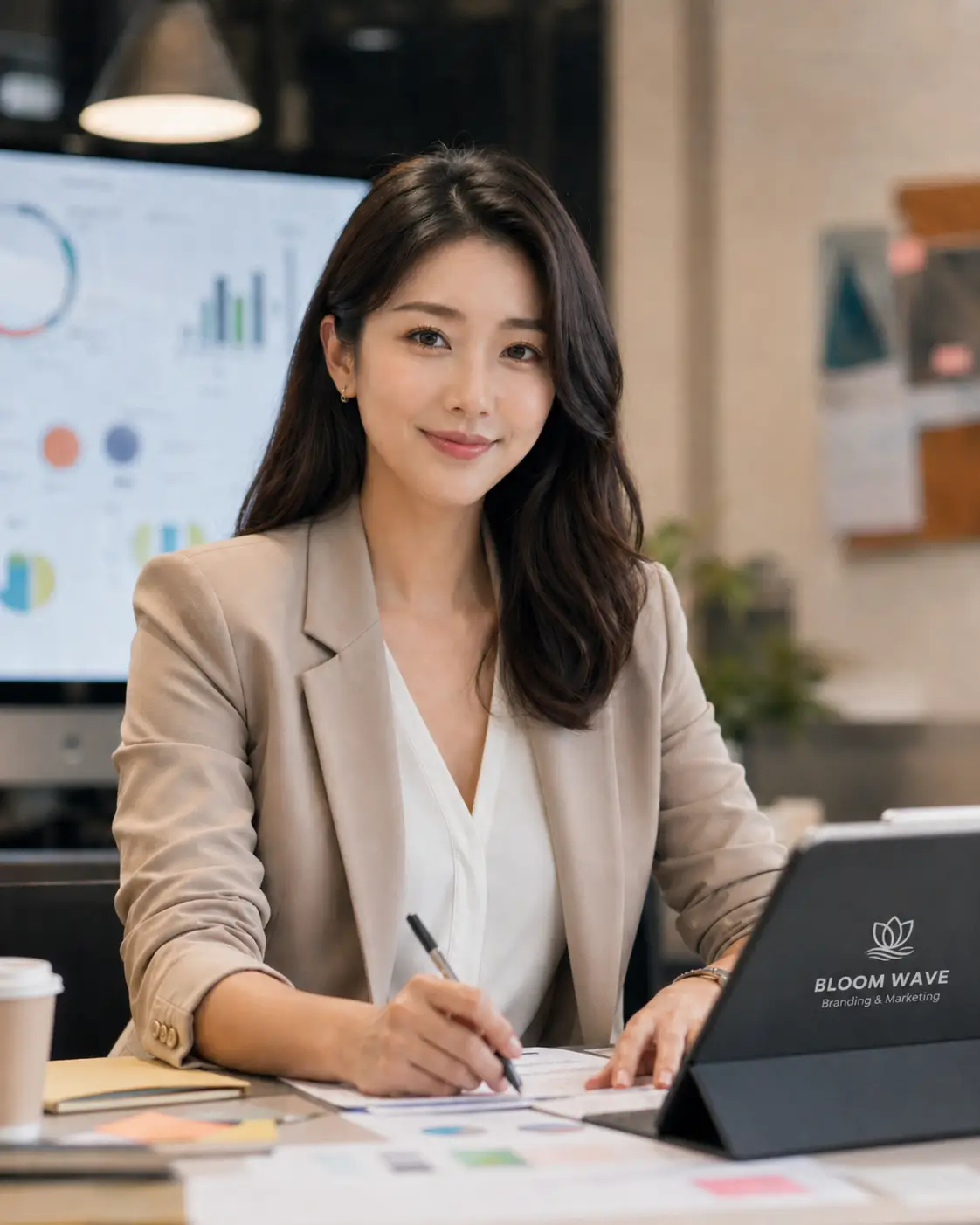 포트폴리오 이미지