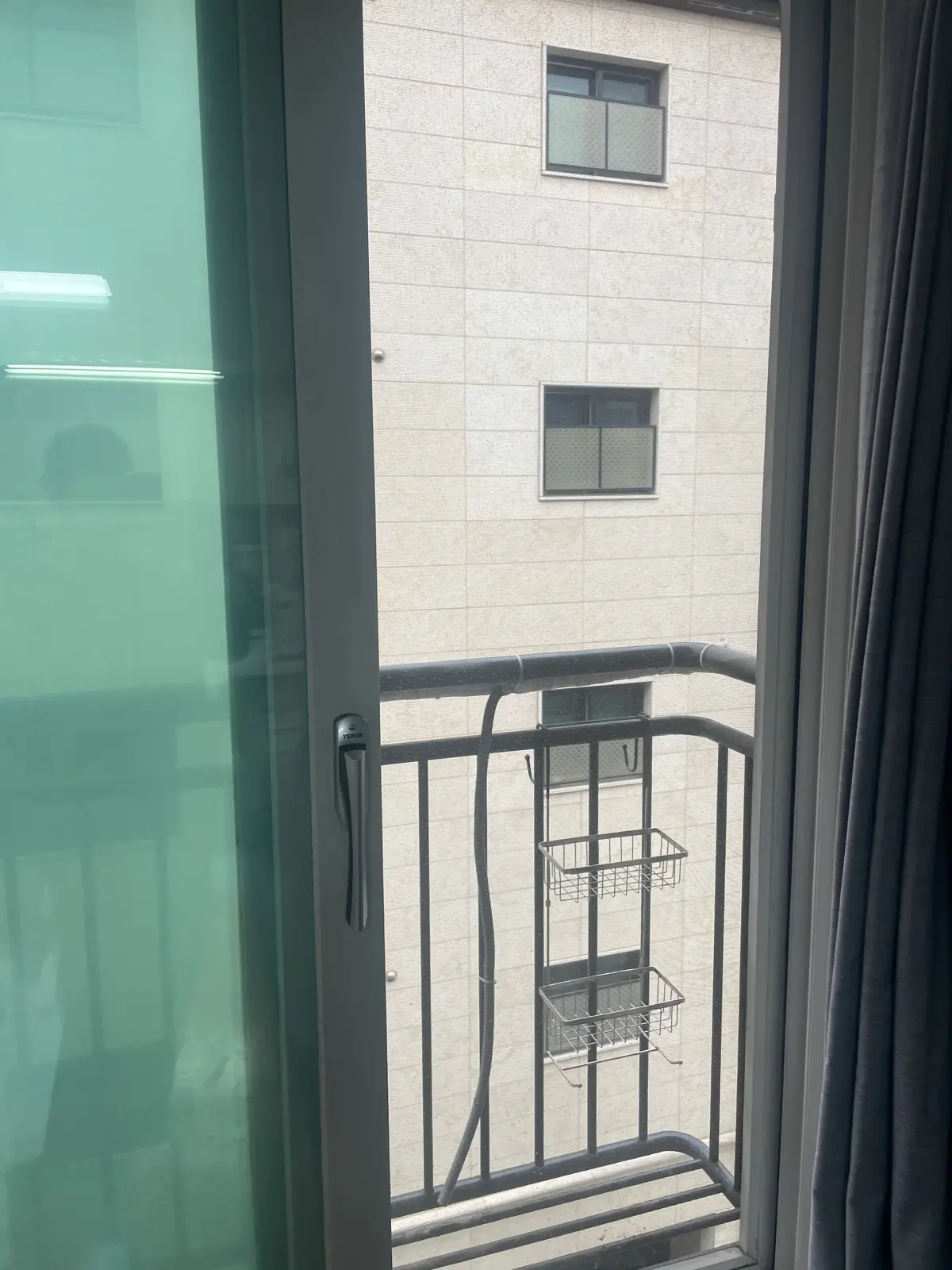 이미지 3