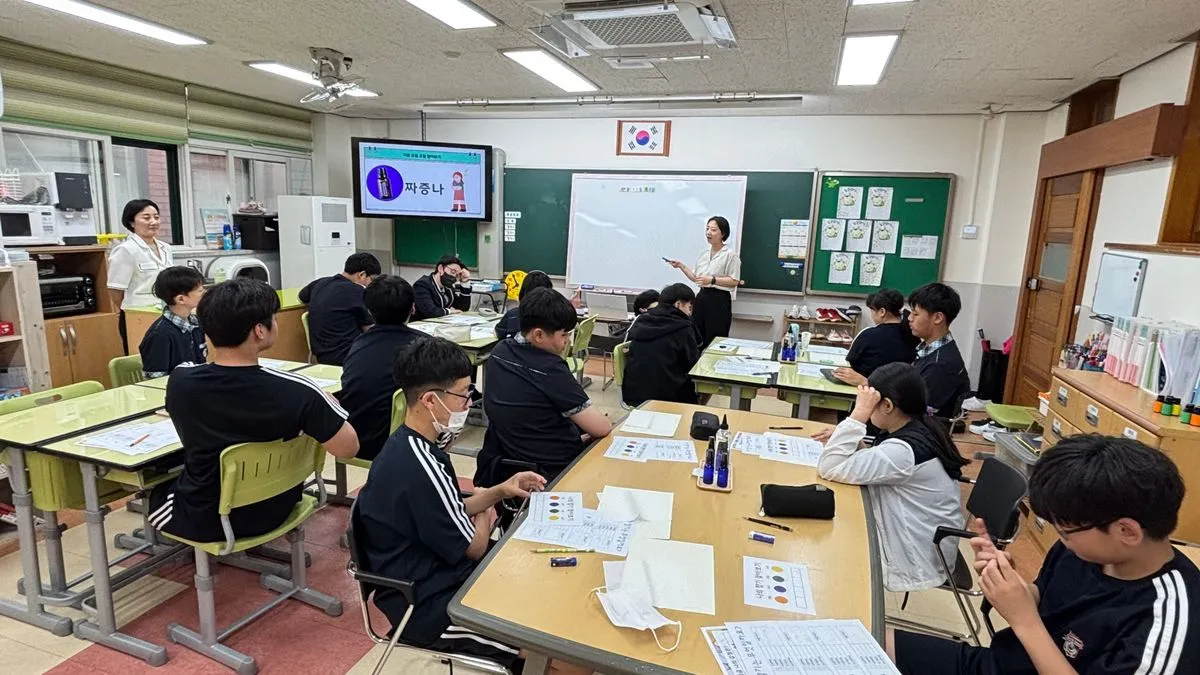 포트폴리오 이미지