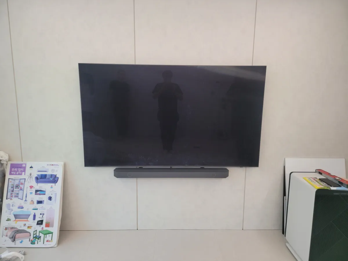 이미지 11