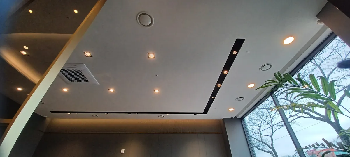 이미지 3