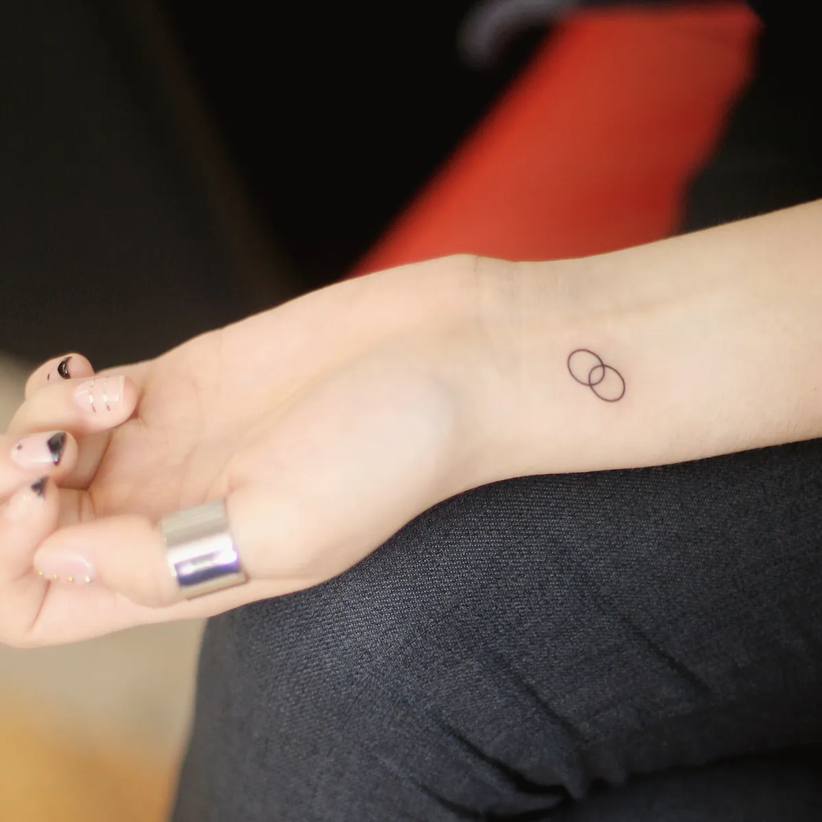 이미지 7