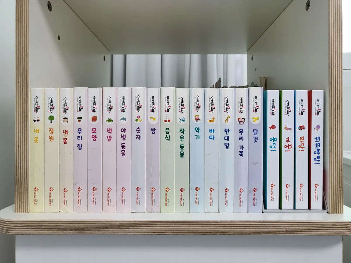 이미지 3