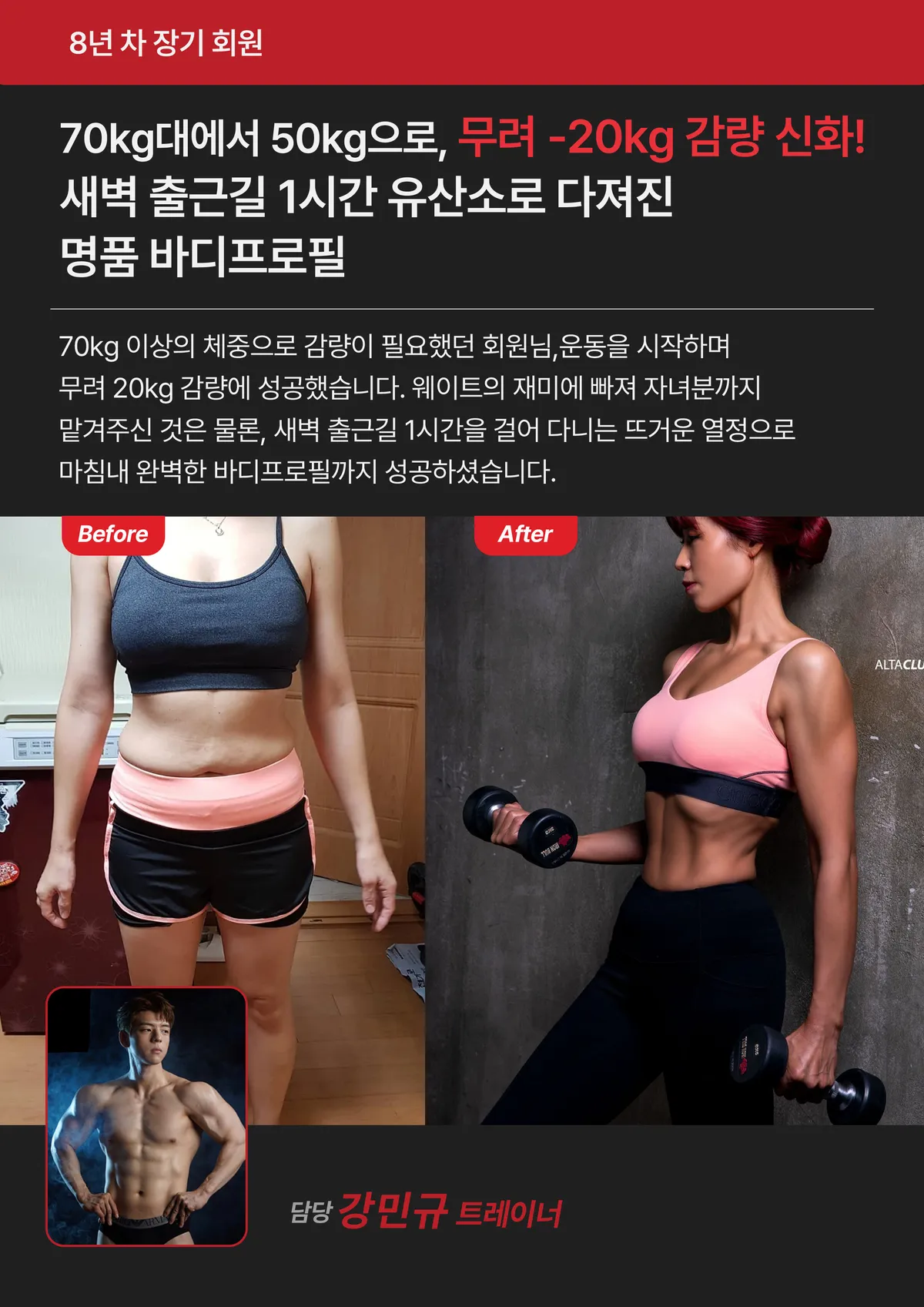 이미지 20