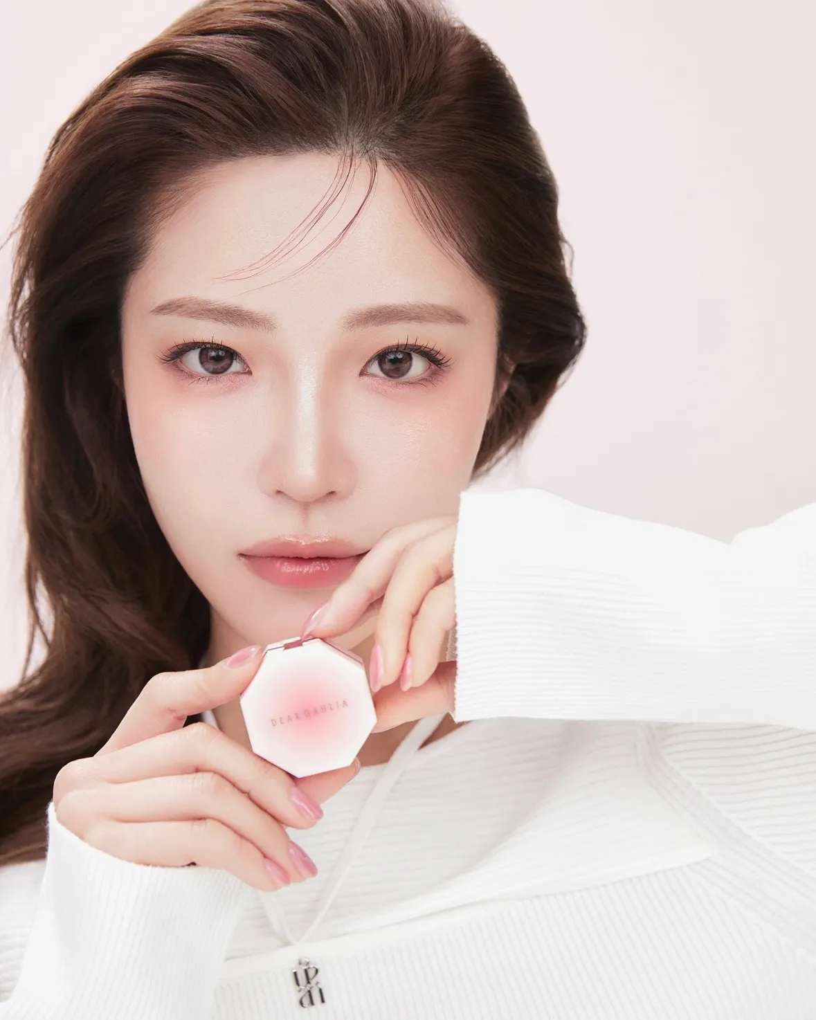 이미지 7