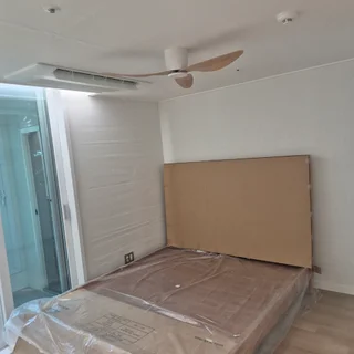 둔전 힐스테이트