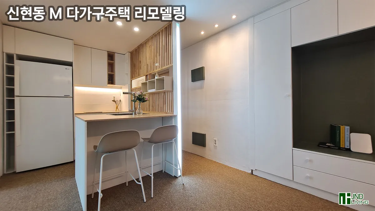 이미지 4