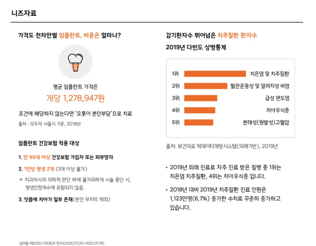 이미지 11