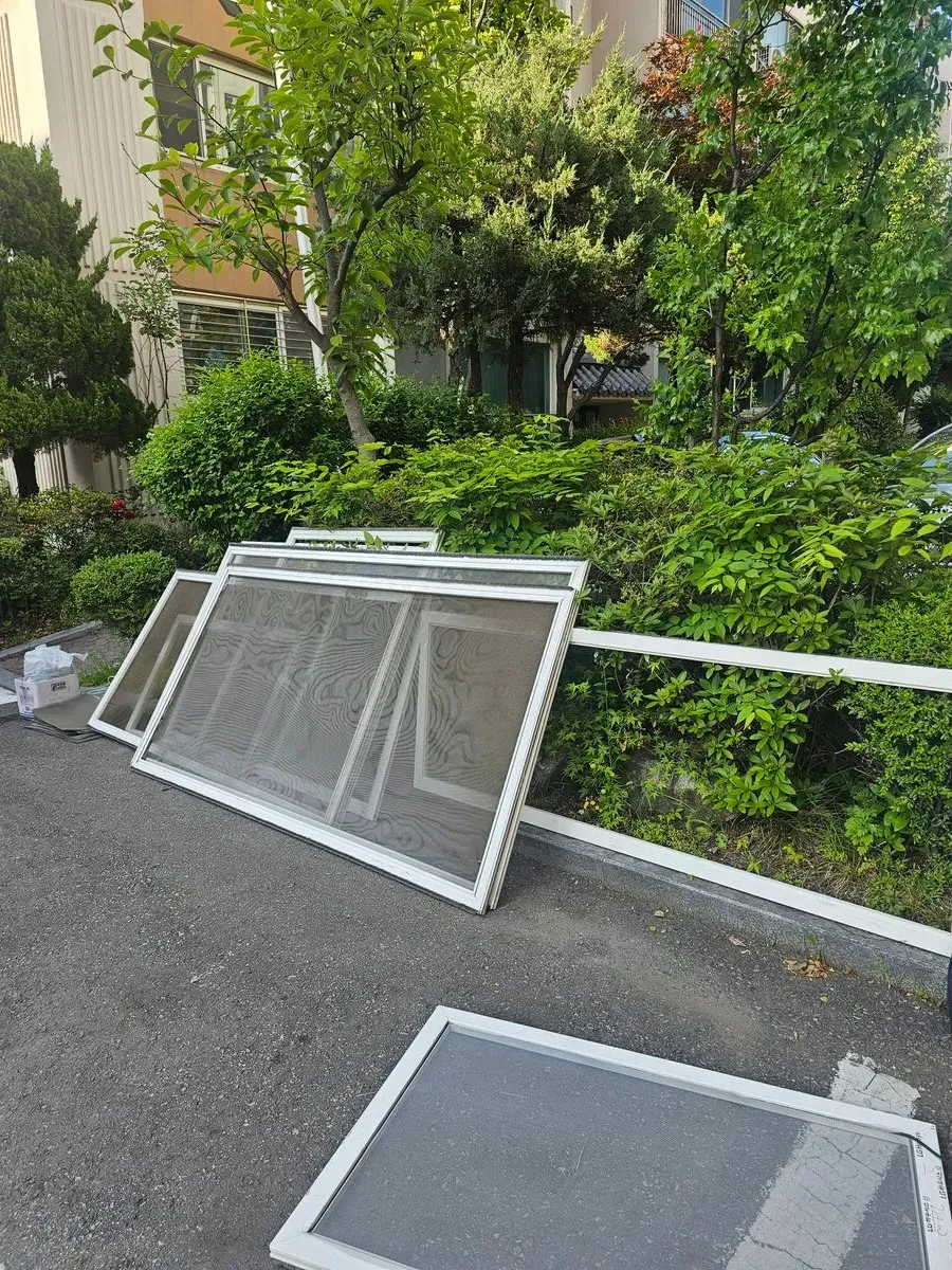 이미지 2