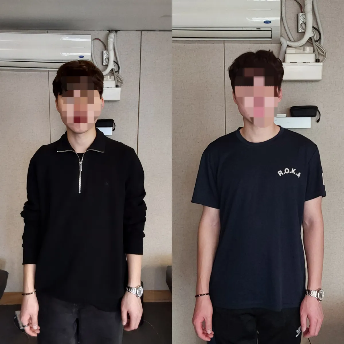 이미지 9