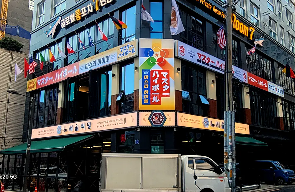 이미지 16