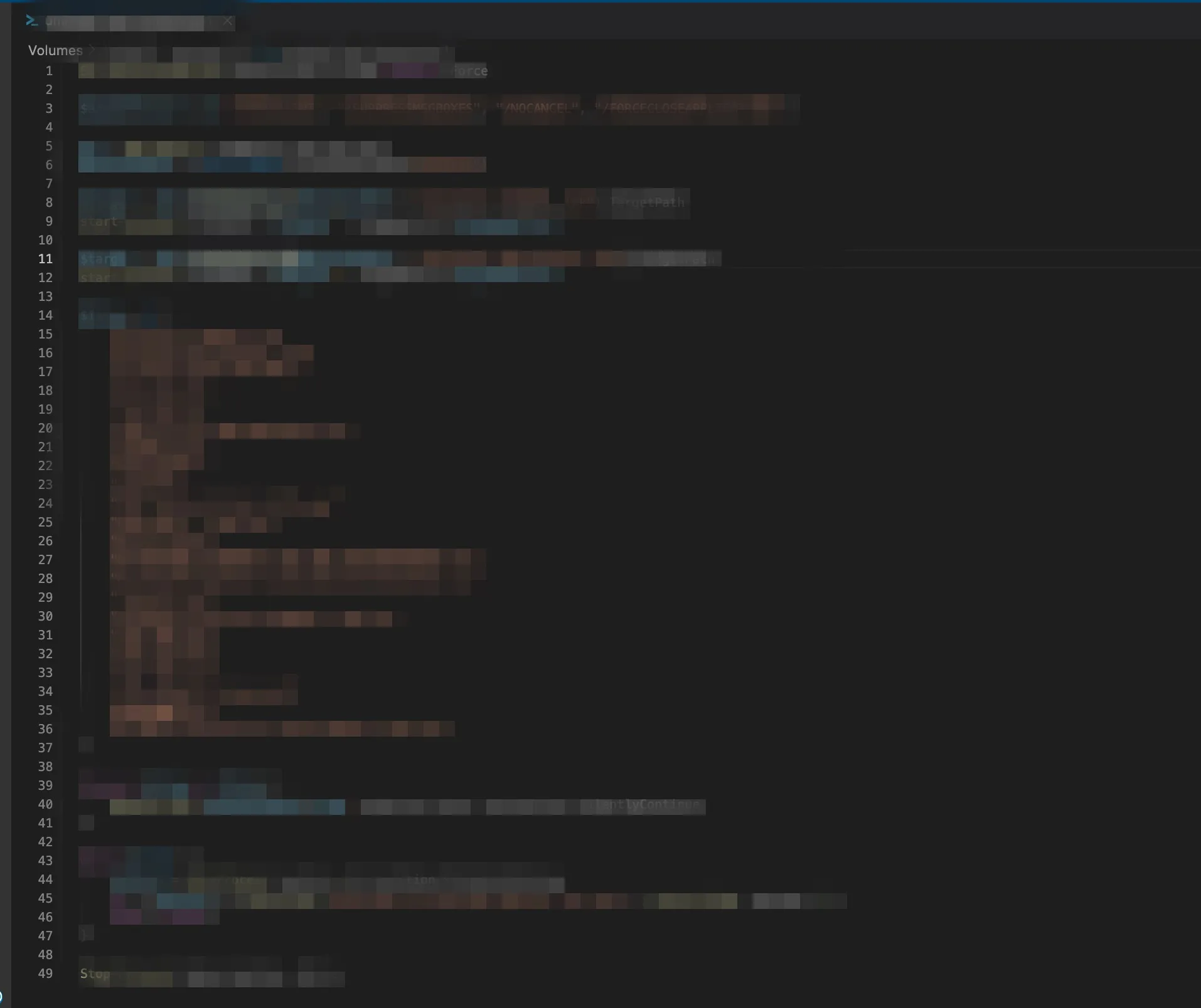 포트폴리오 이미지