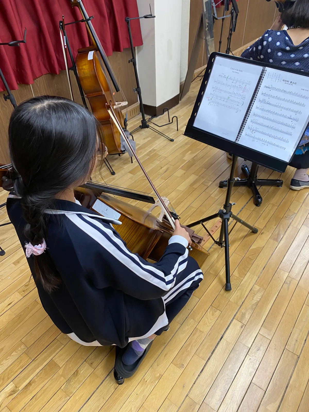 이미지 9