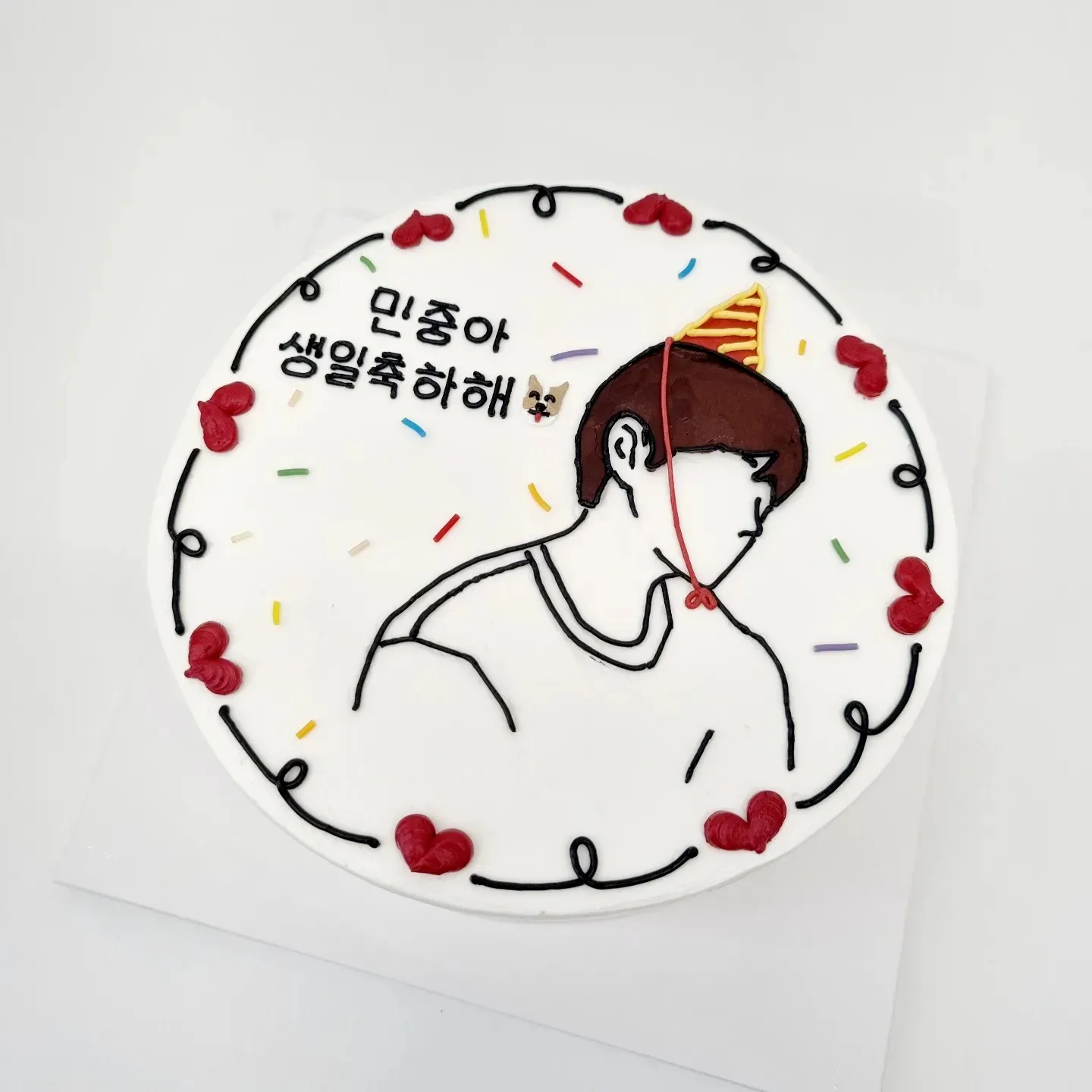 이미지 10