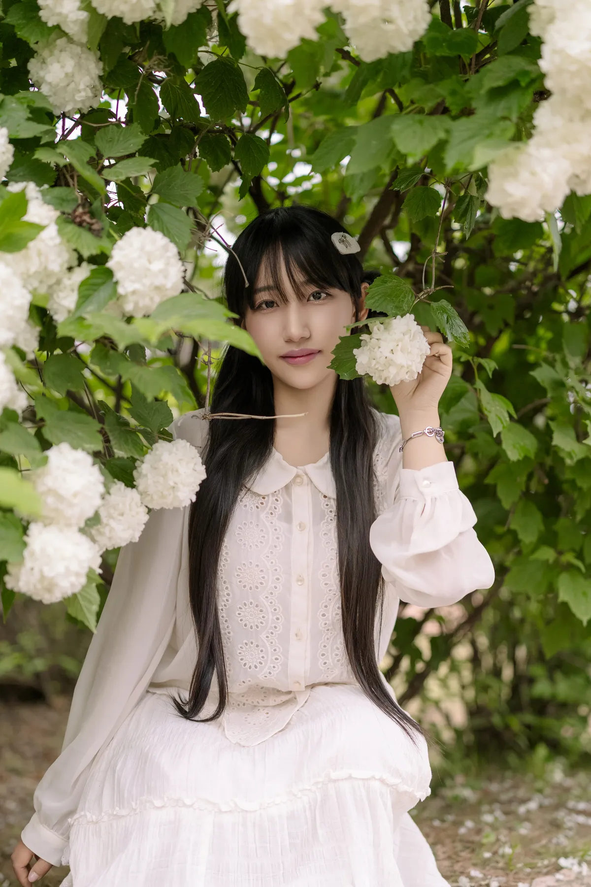 이미지 10