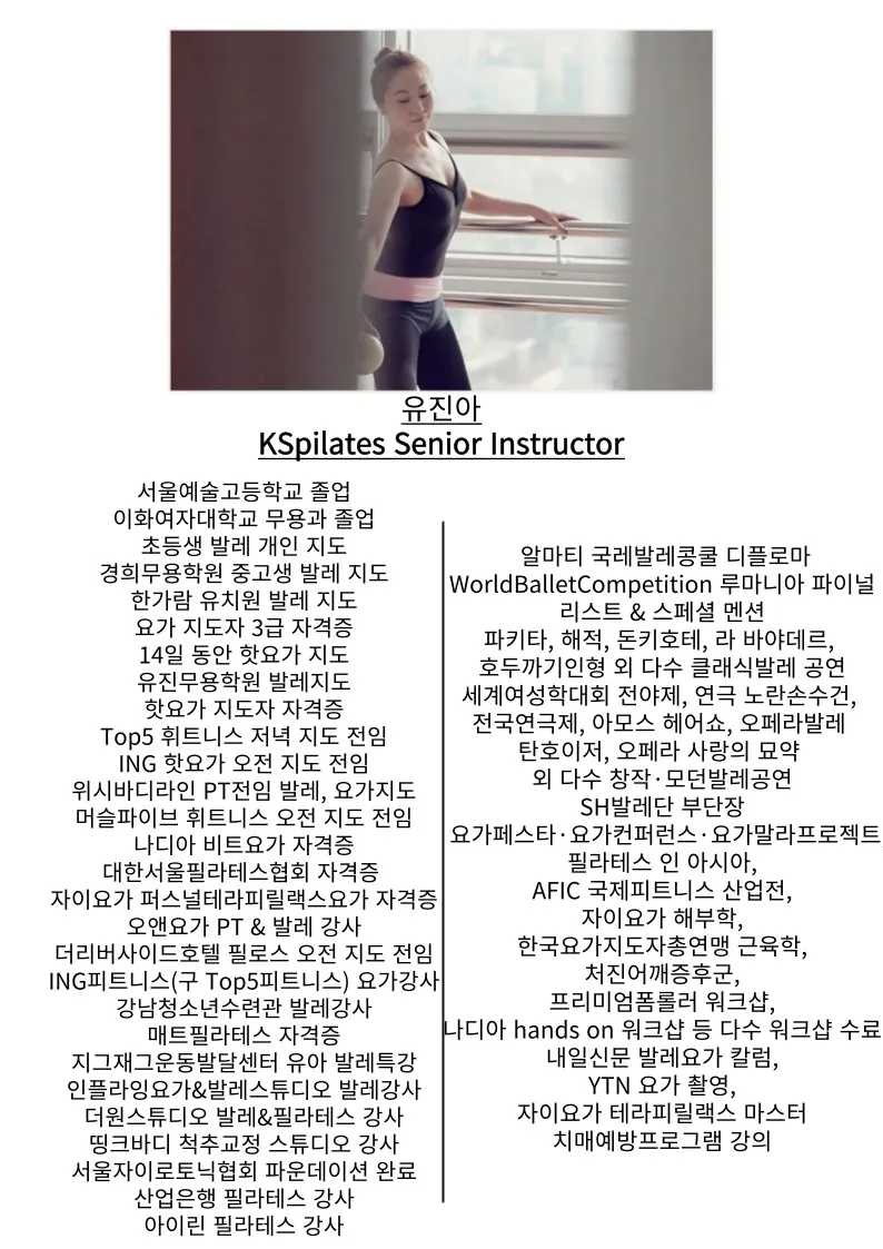 이미지 4