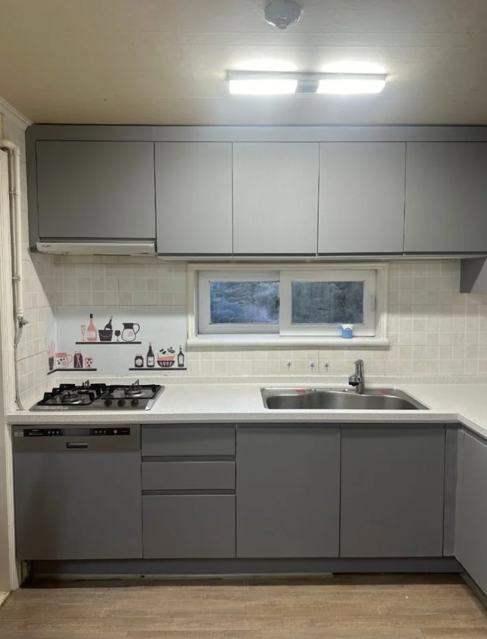 포트폴리오 대표 이미지