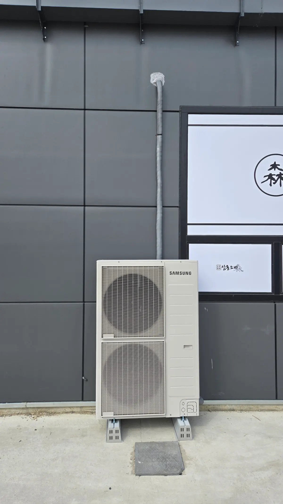 이미지 6