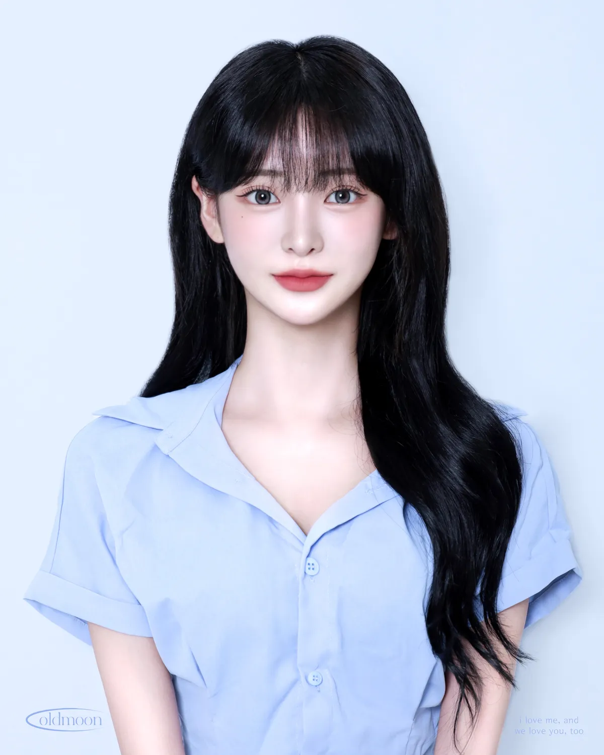 이미지 10