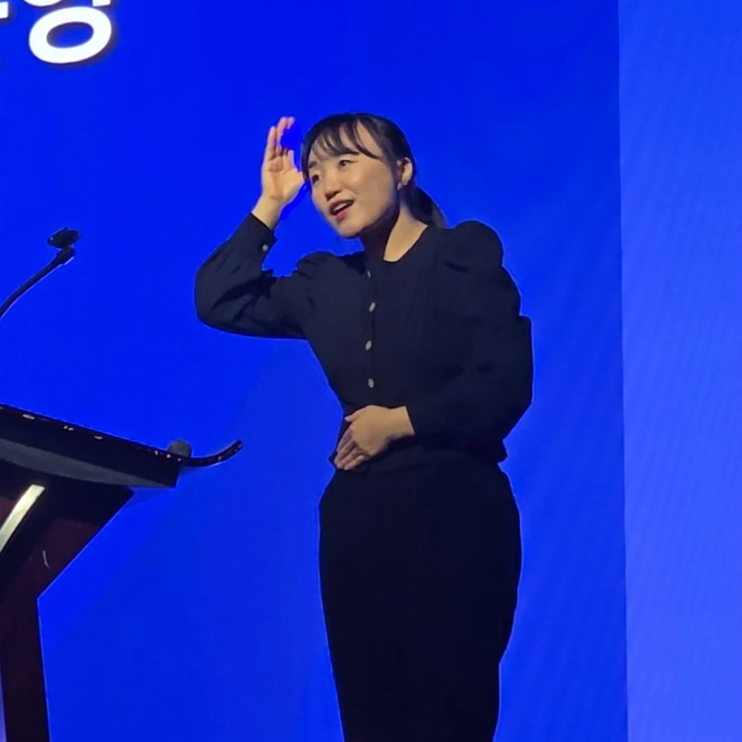 이미지 3