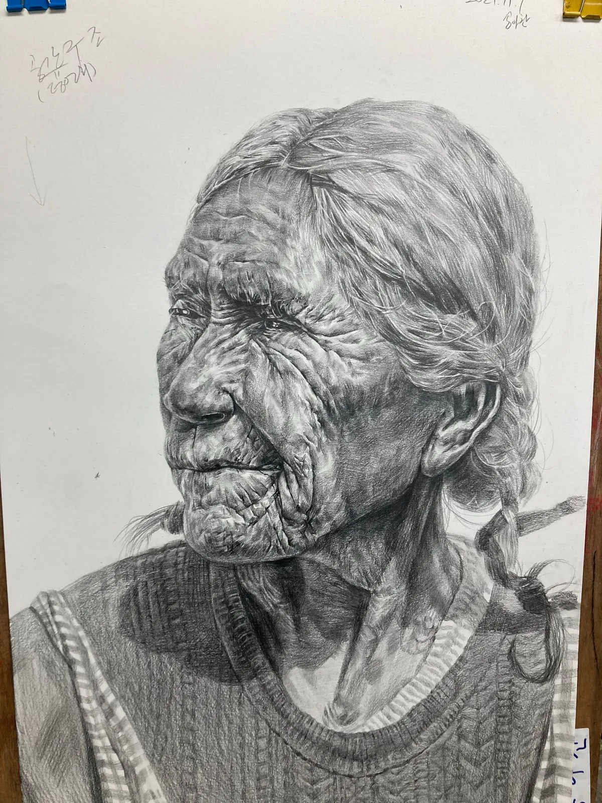 포트폴리오 이미지