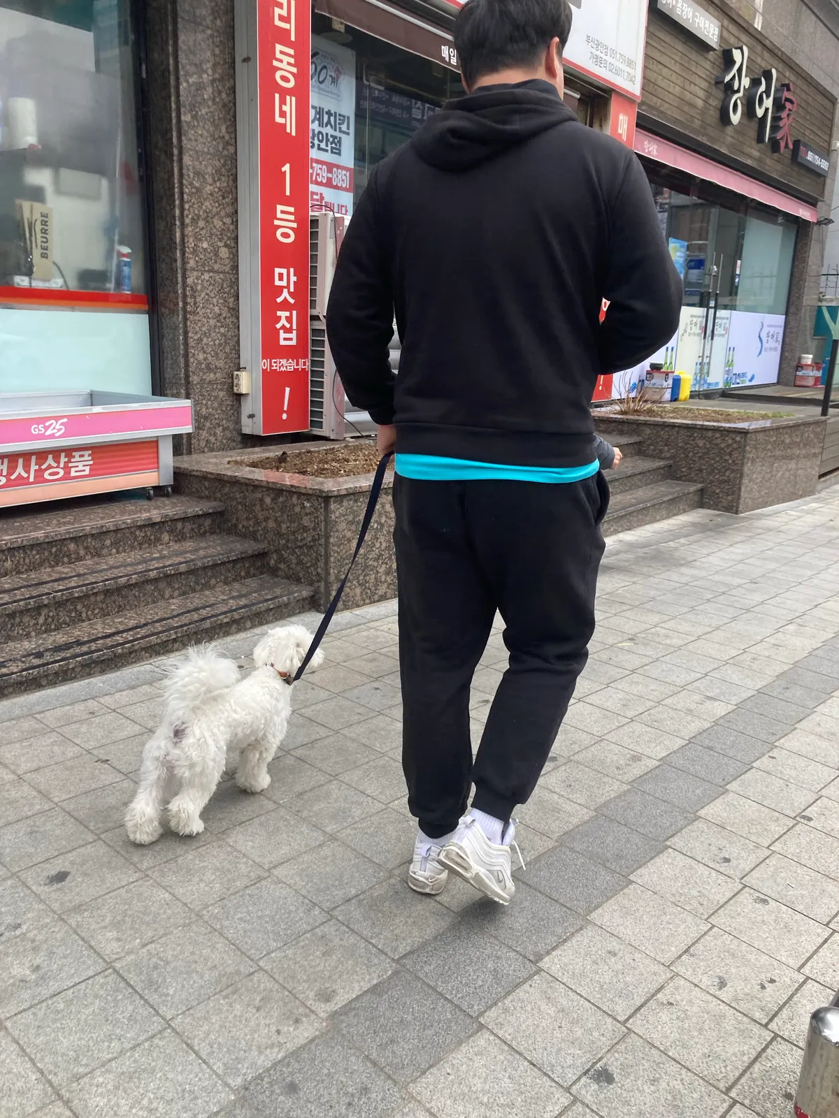 이미지 9