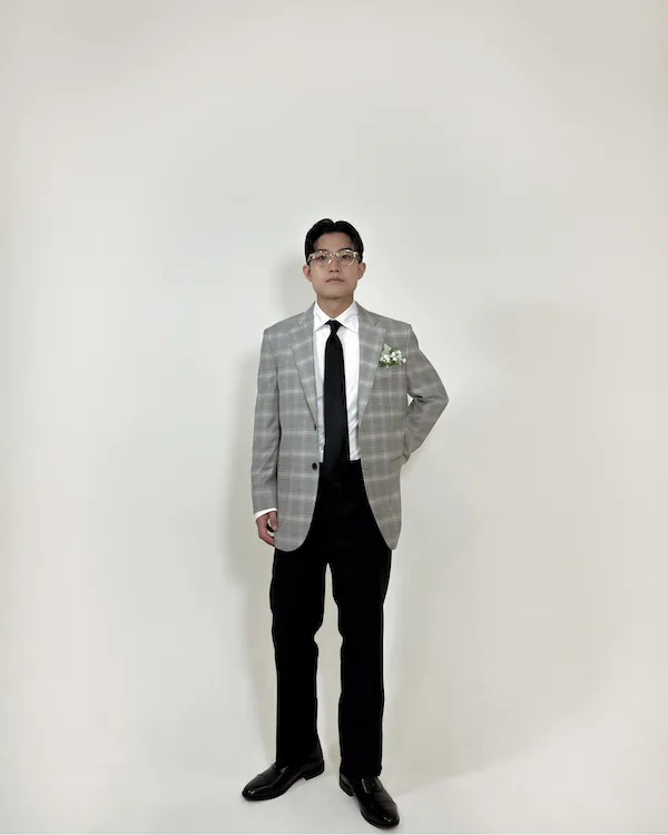 이미지 5