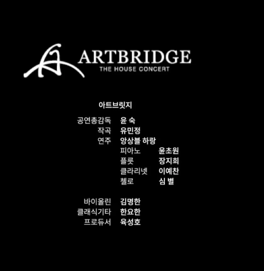 이미지 6