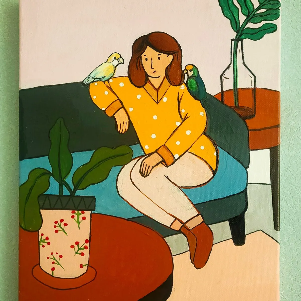 포트폴리오 이미지