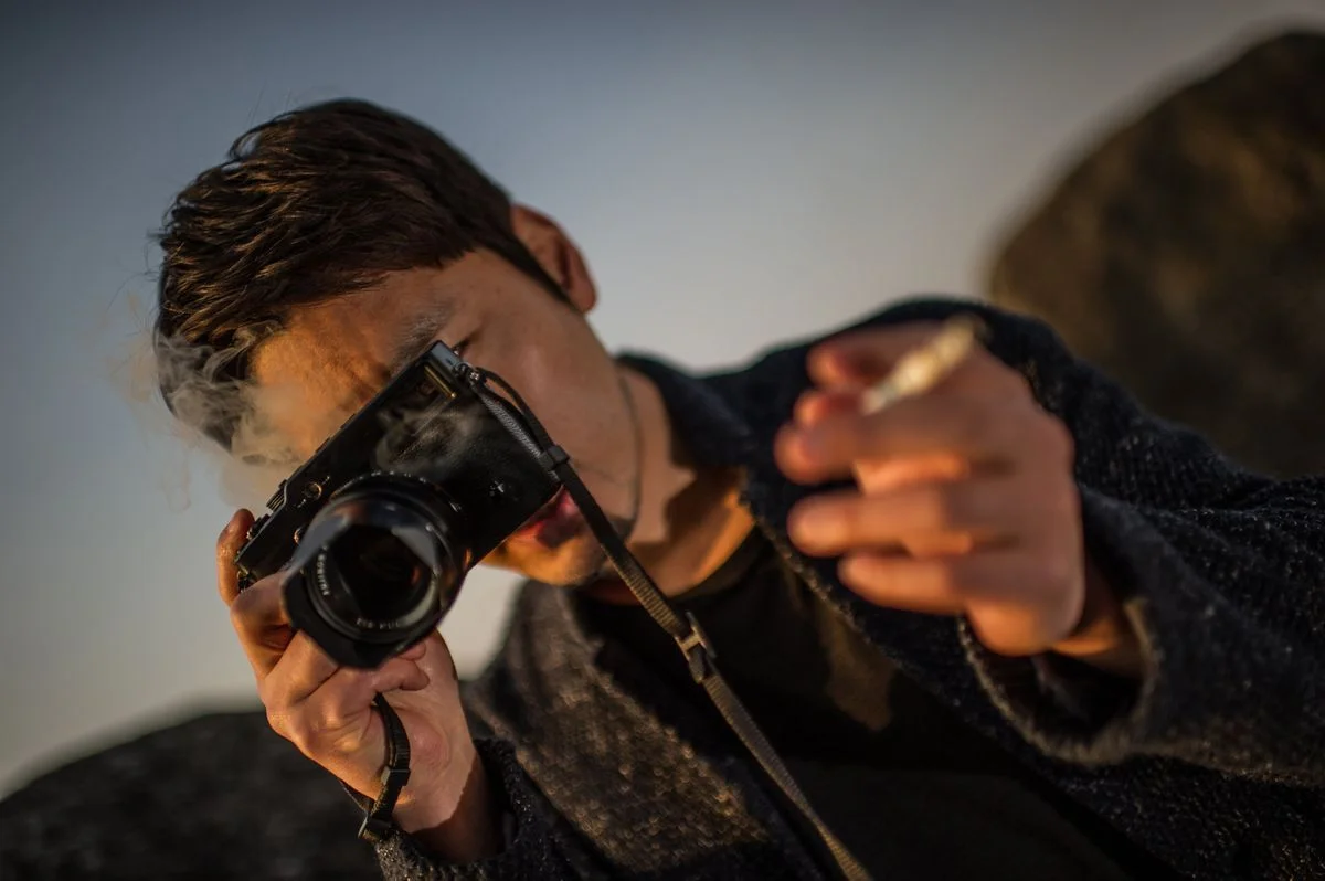 포트폴리오 이미지