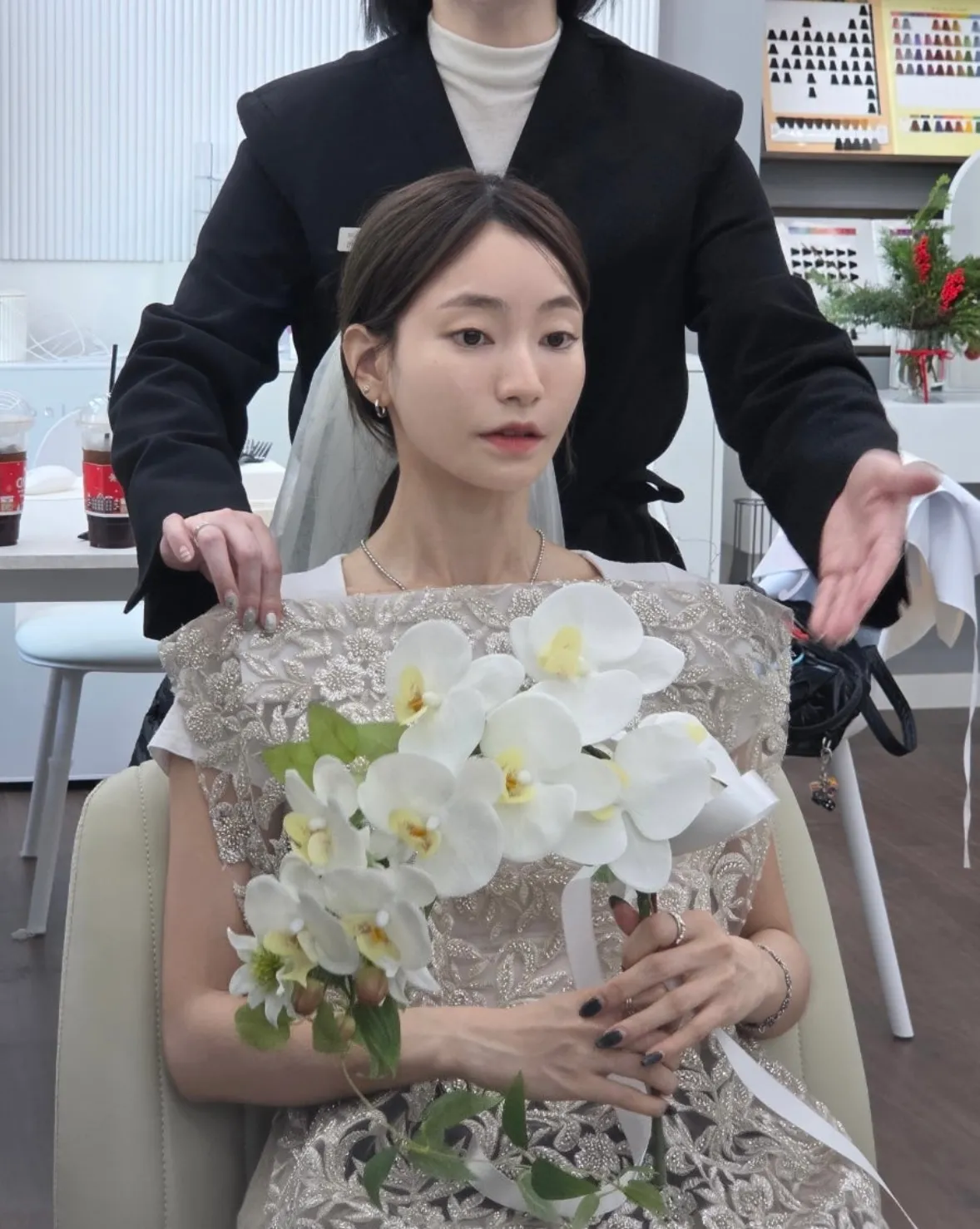 이미지 5