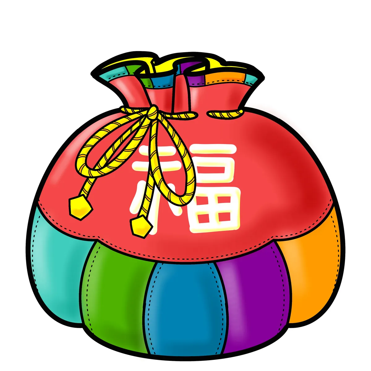 이미지 3