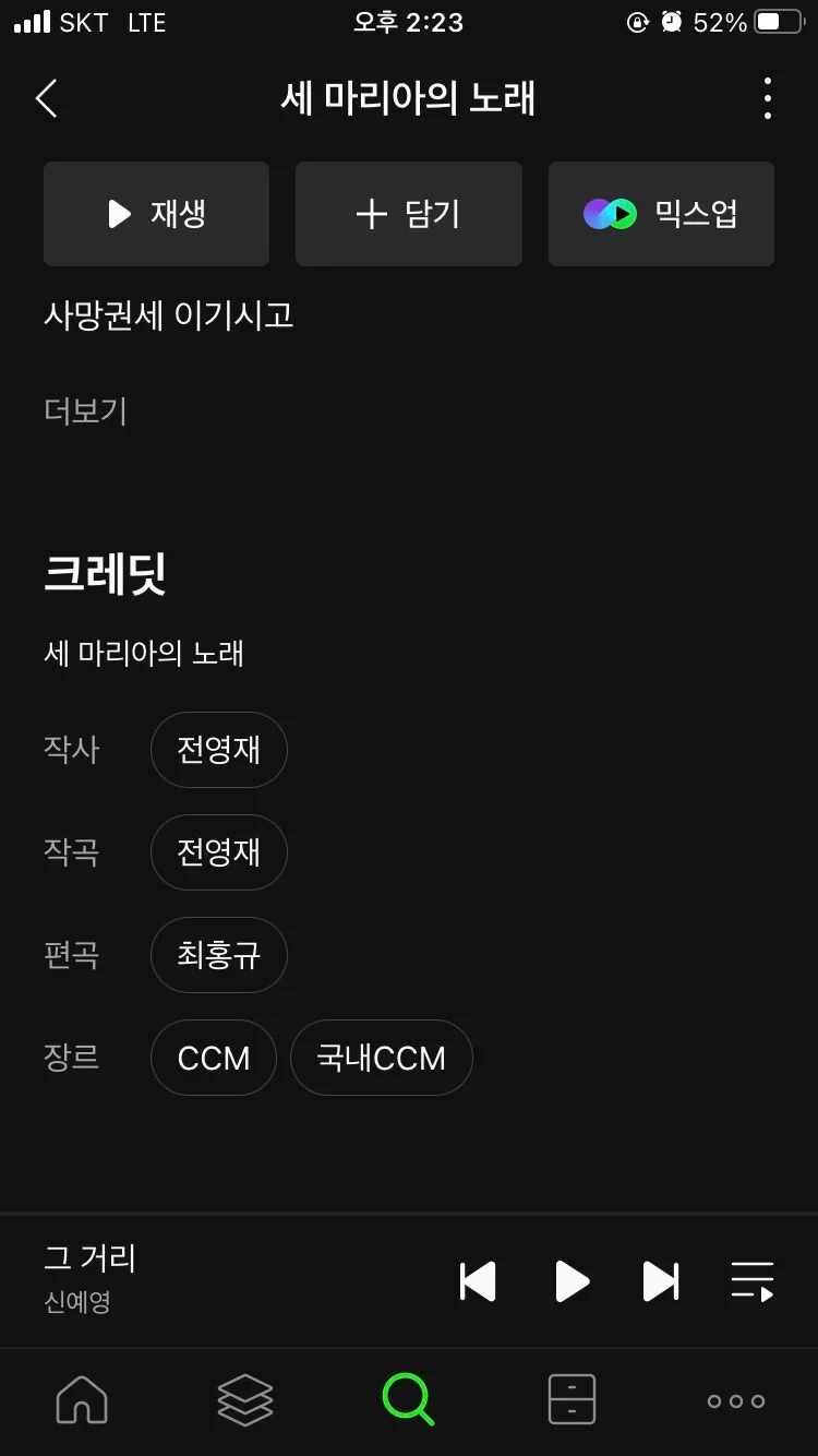 이미지 4