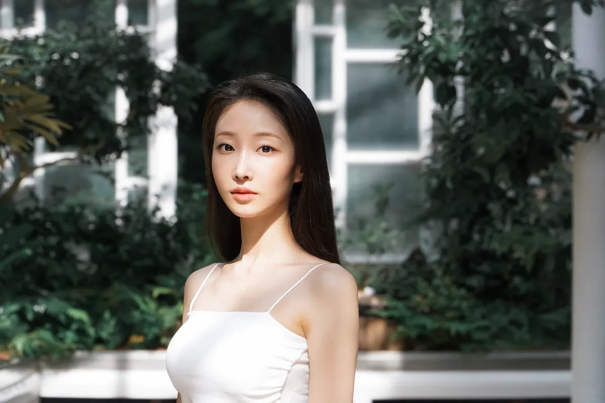 이미지 3