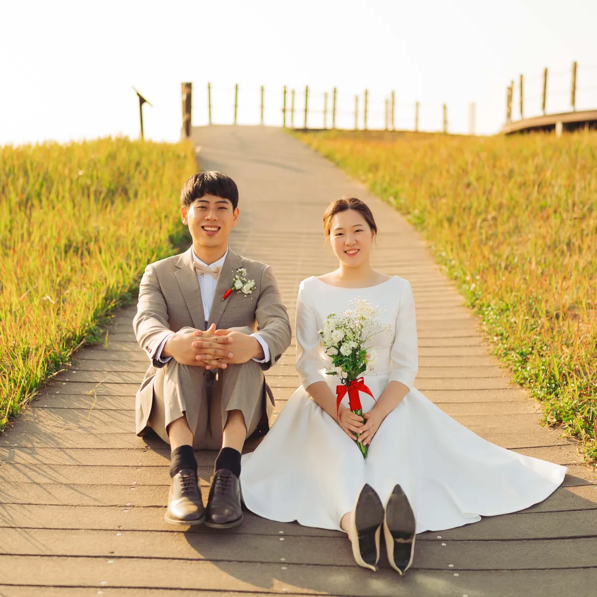 이미지 10