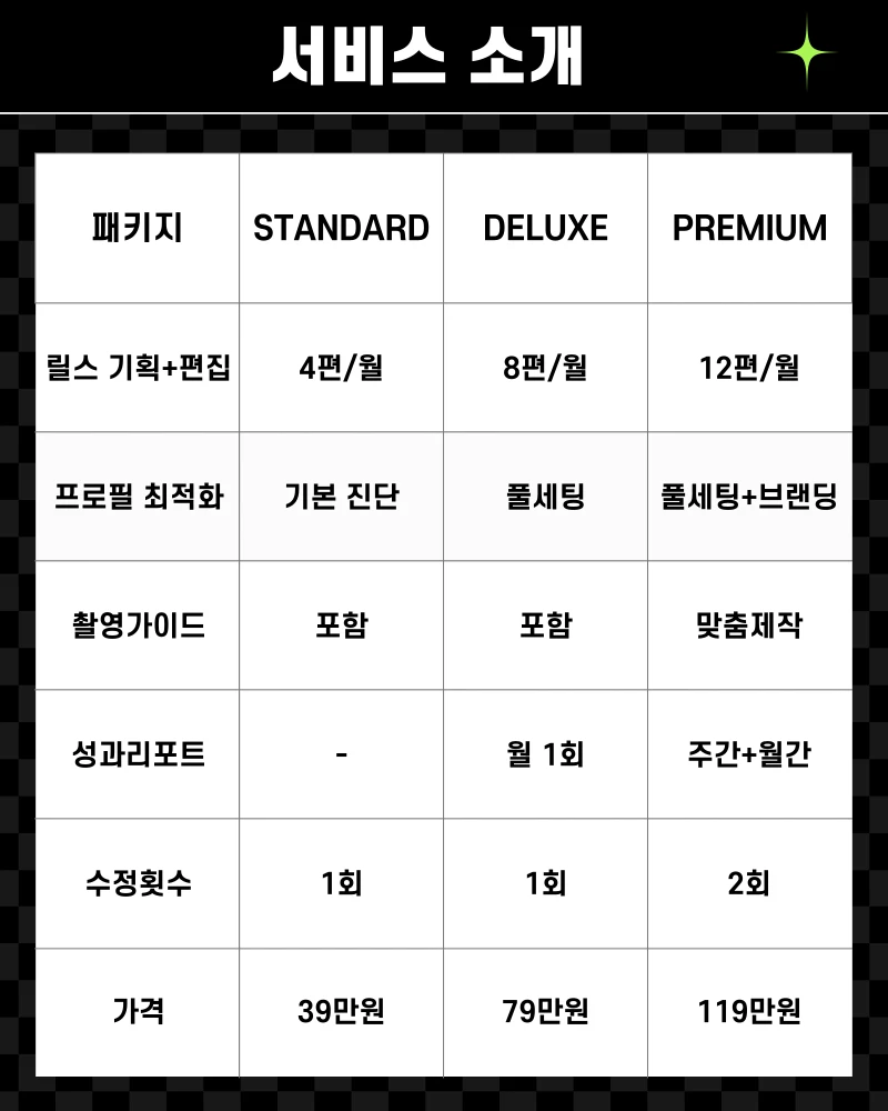 이미지 16