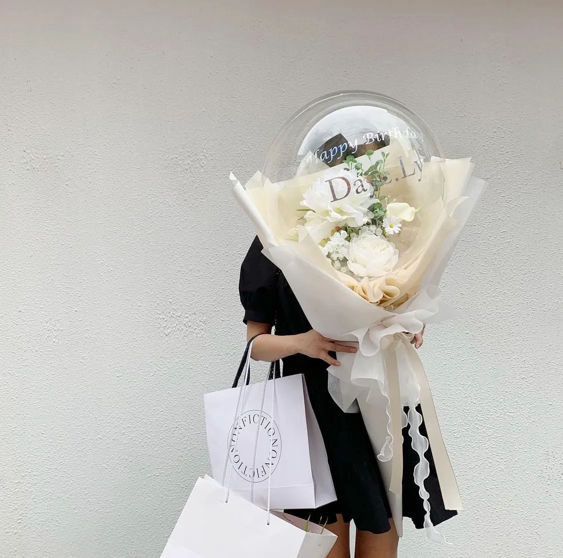 이미지 9