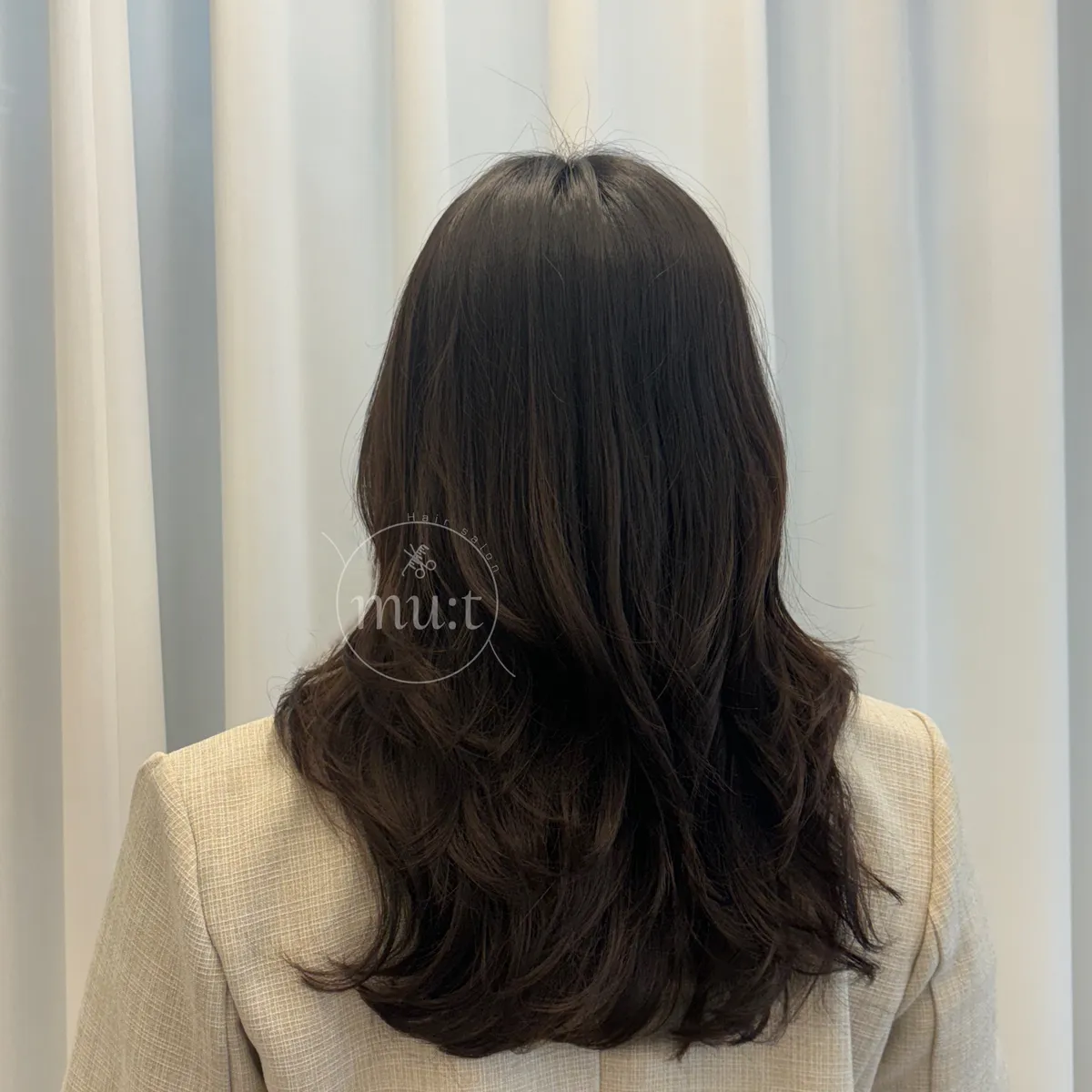 이미지 9