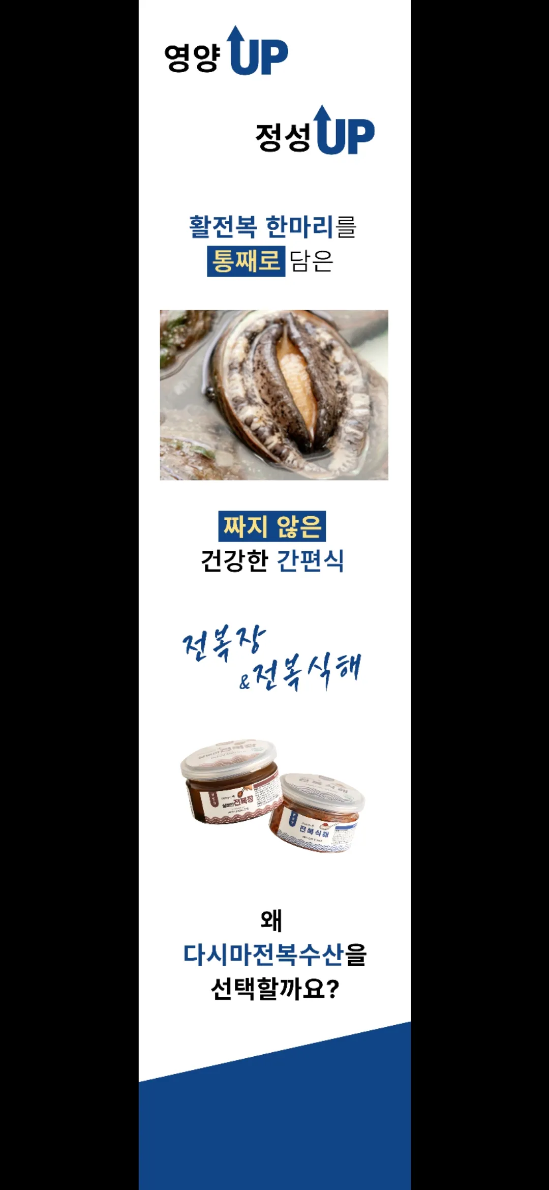 이미지 14