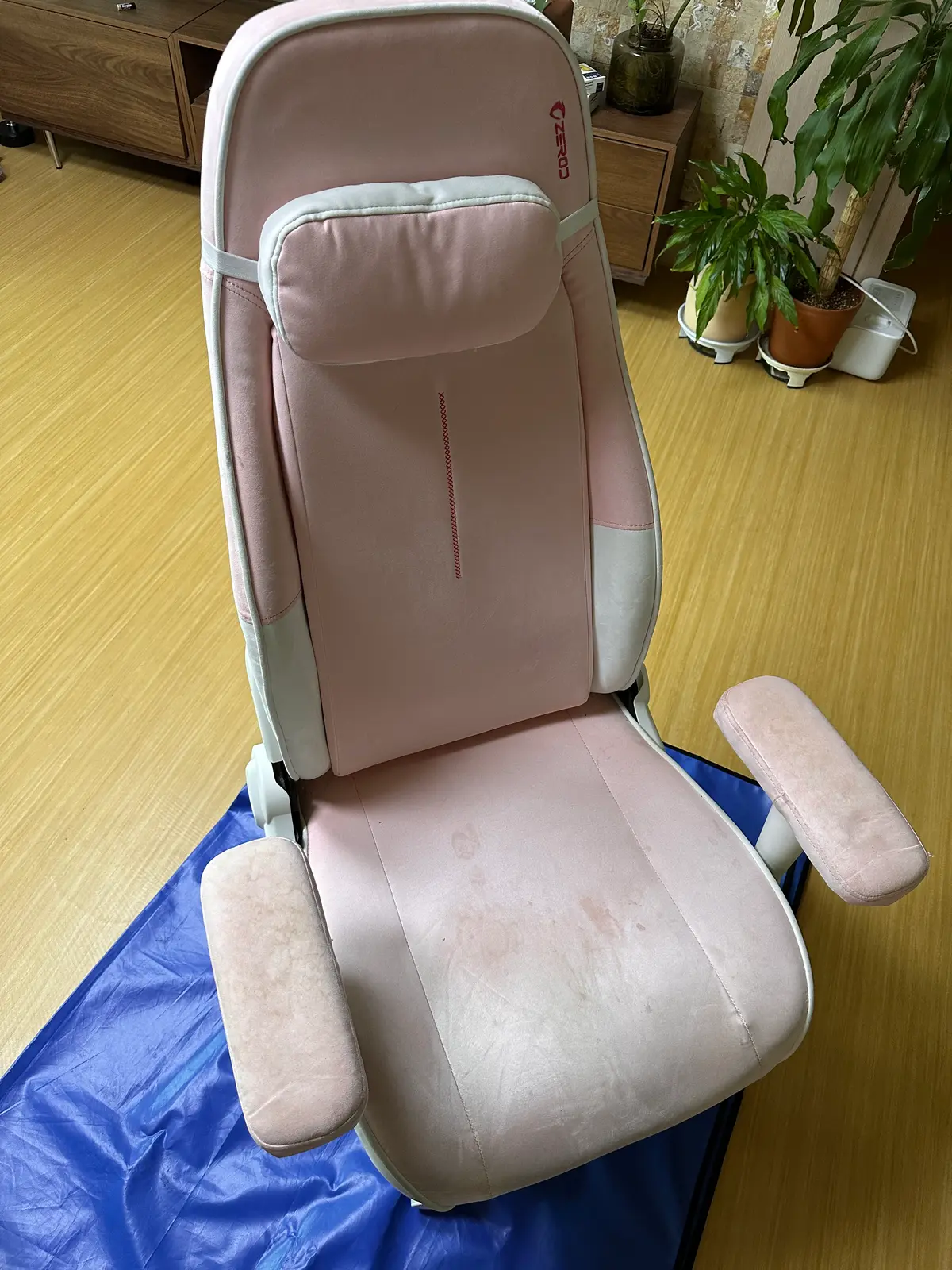 이미지 8