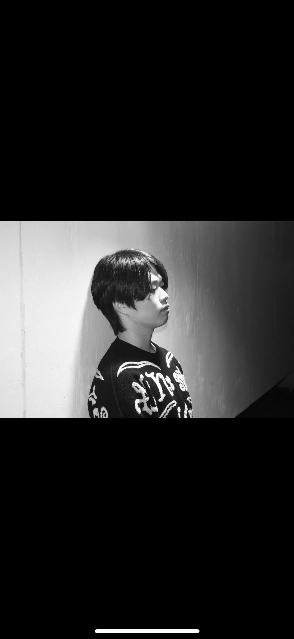 이미지 9