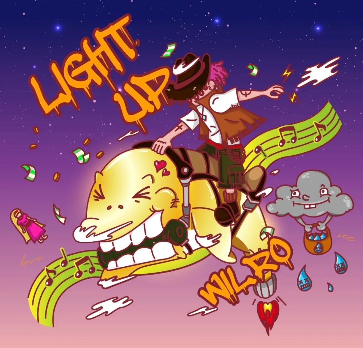 포트폴리오 이미지