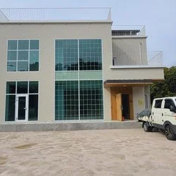 남양주 단독주택