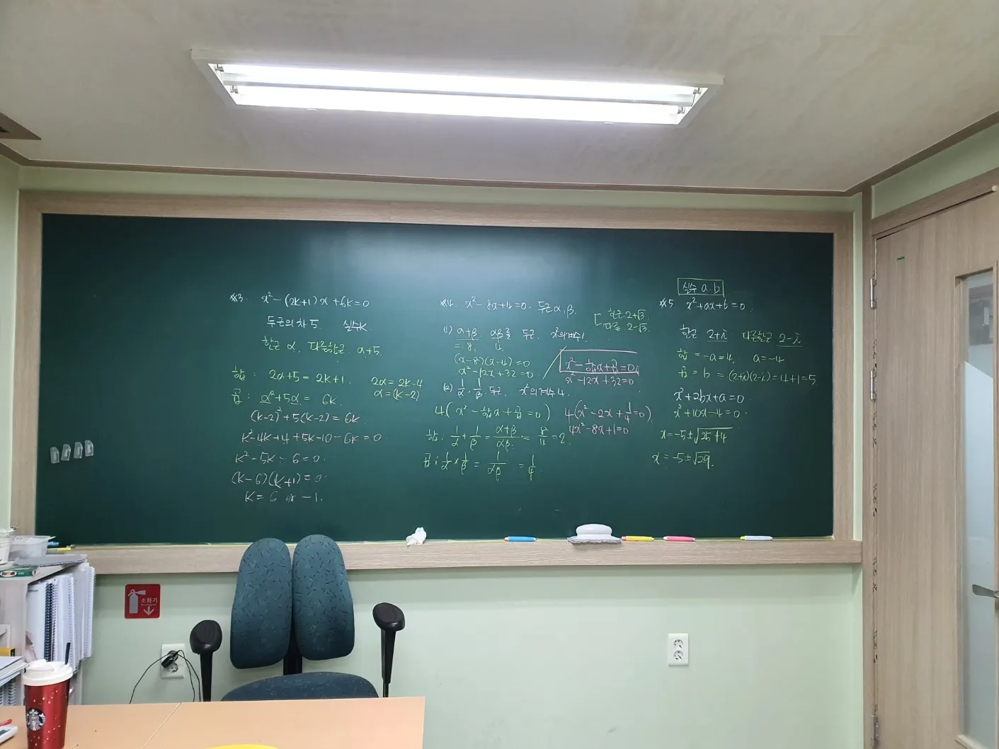 이미지 24