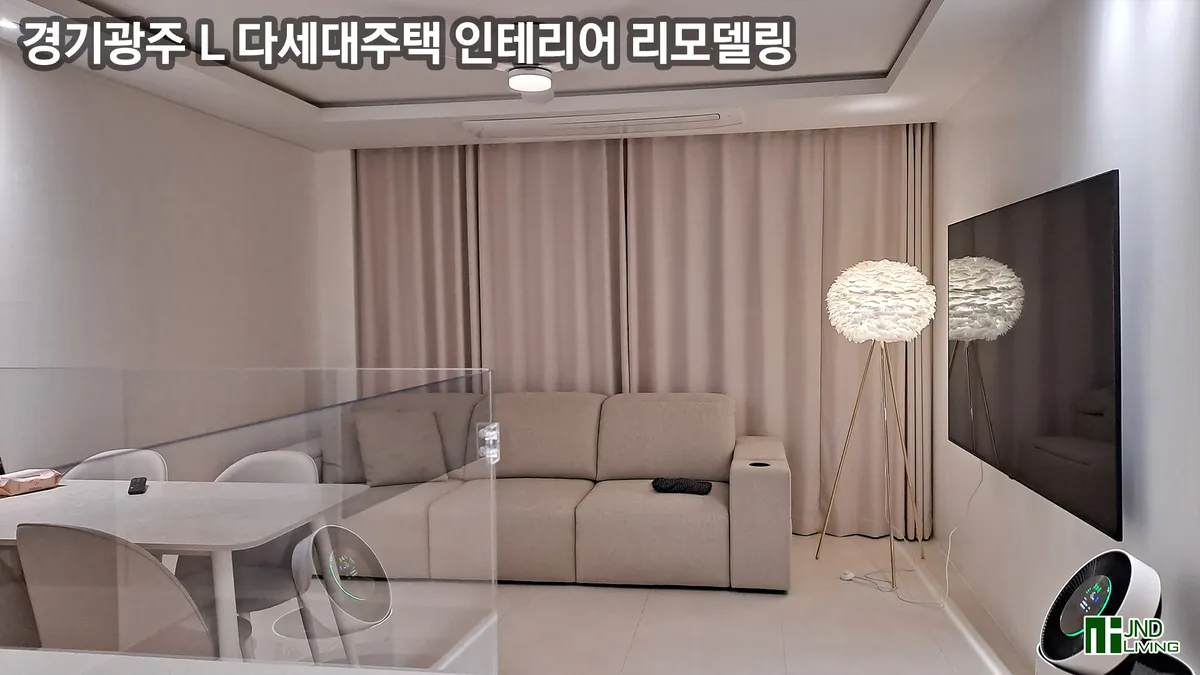 이미지 4