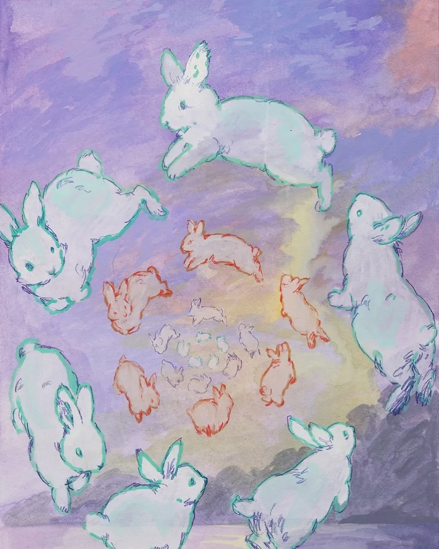 이미지 4
