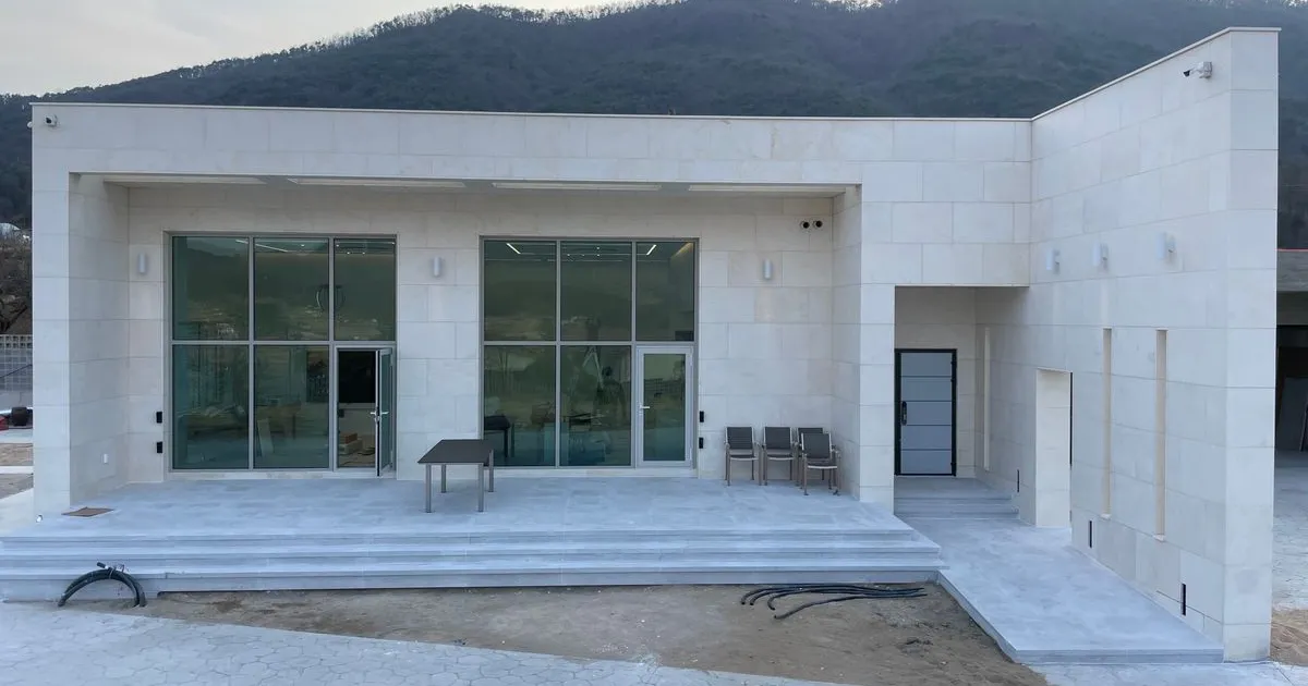주택 건축/인테리어 / 시공간 - 숨고, 숨은고수 주택 건축/인테리어