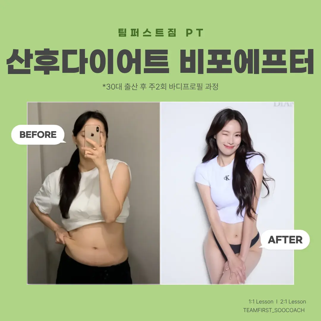 이미지 14