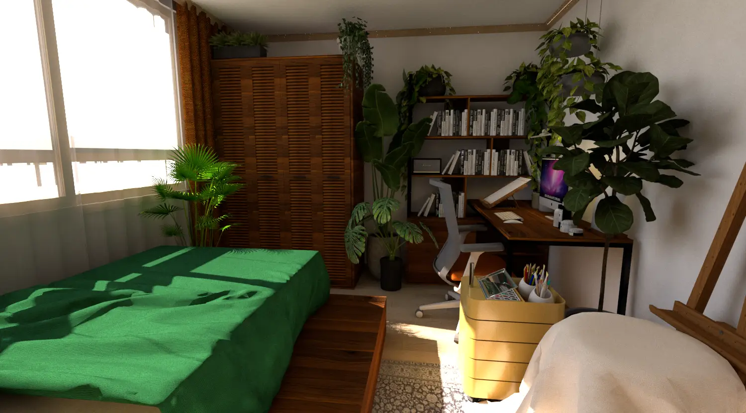 포트폴리오 이미지