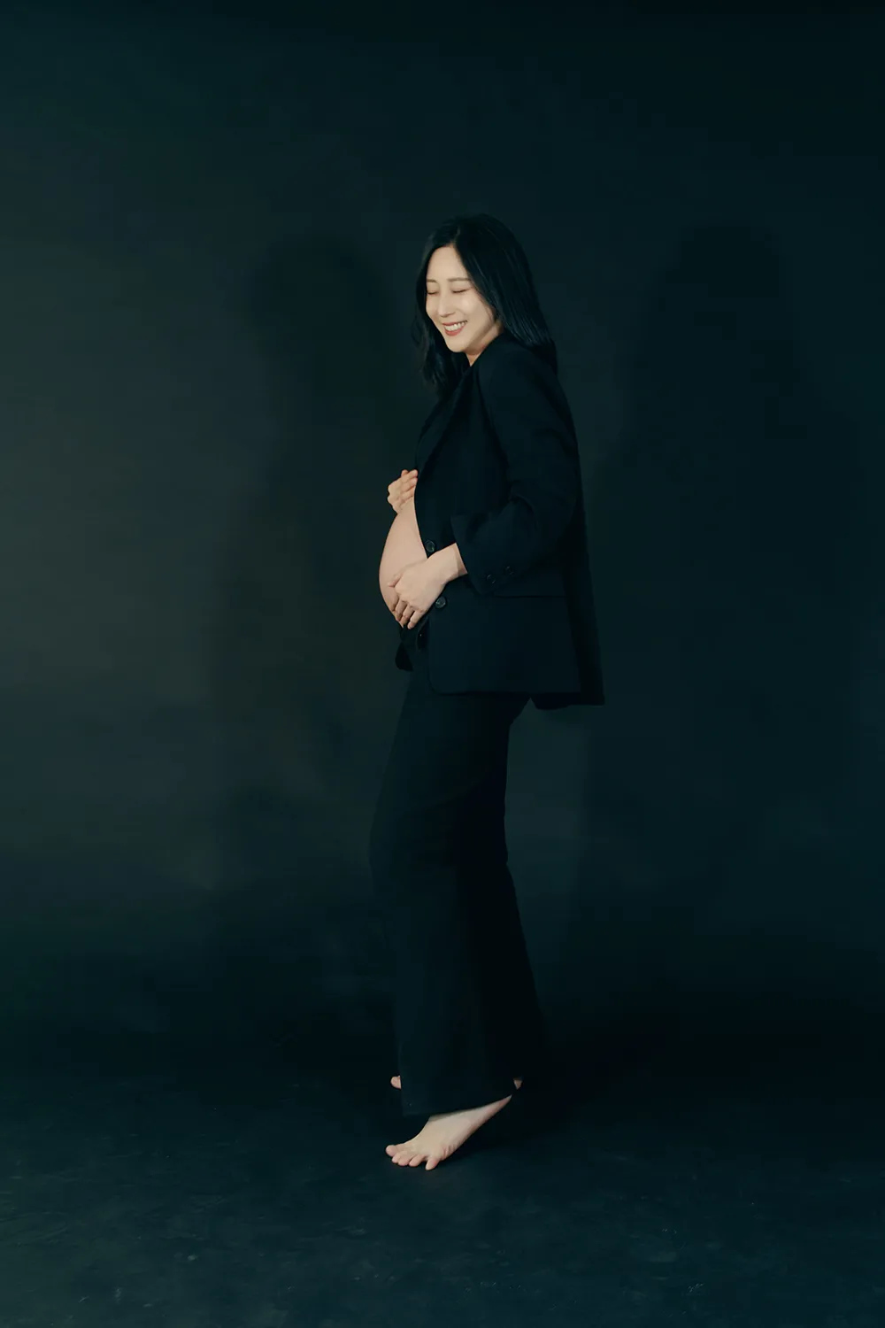 이미지 6